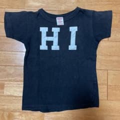 Tシャツのサムネイル