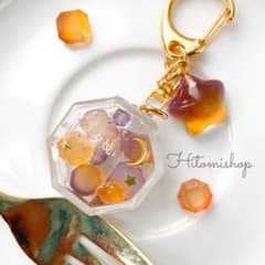 m18585094228_1.jpg?1752275832