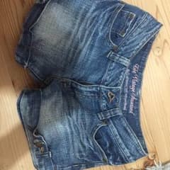 パンツのサムネイル