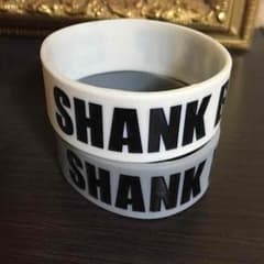 SHANK BLAZEUP ラババンのサムネイル