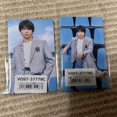 m18586157053_1.jpg?1776080790