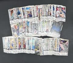 メルヘヴンカード 270枚前後 まとめ売りセット/32 - メルカリ