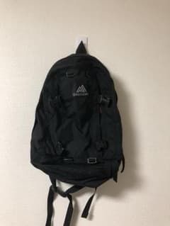 Jasmyn♡様専用  GREGORY グレゴリー リュックのサムネイル