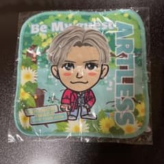 岩ちゃん　ライブガチャ♪のサムネイル