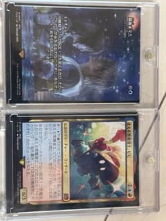 ビビ 最後まで MTGファイナルファンタジーベーシックブースター - メルカリ