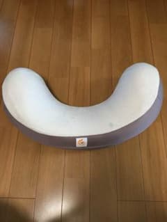 エルゴベビー 授乳クッションのサムネイル