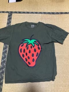 ロックスターTシャツXLのサムネイル
