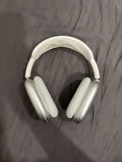 正規品 AirPods pro max 本体のサムネイル