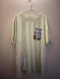 CACTUS JACK グラフィックTシャツのサムネイル