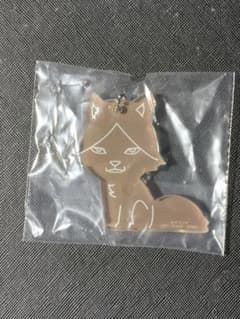 하이큐!! 이치 반 쿠지 G상 아크릴 매력 角名倫太郎