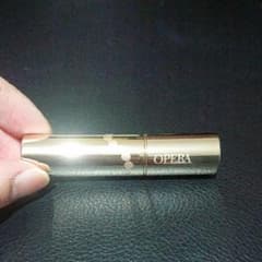 オペラ Opera リップ ティント  05  コーラルピンクのサムネイル