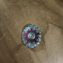 m18588568859_1.jpg?1755588276