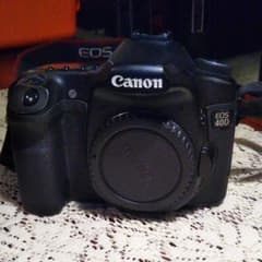 Canonのサムネイル
