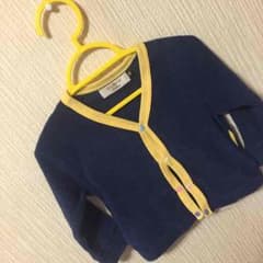 おしゃれカーディガン♡のサムネイル