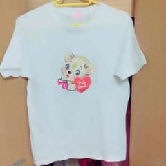 ナイルパーチ Tシャツのサムネイル