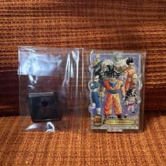 OneMall provides Mercari products: INI 木村柾哉 FTC 大阪 メール
