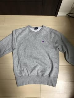 チャンピオントレーナーのサムネイル