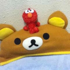 お嬢様専用のサムネイル