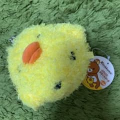 せーくー様専用のサムネイル