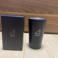 欅坂46 ステンレスサーモタンブラーのサムネイル