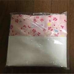 ロクシタン ノベルティ トートバッグのサムネイル