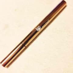 Love Liner Liquid (ラブライナーリキッド)のサムネイル