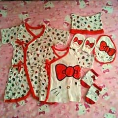ゆりきゃん、様☆専用☆のサムネイル