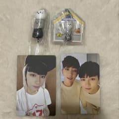 SEVENTEEN JUN まとめ売り - メルカリ