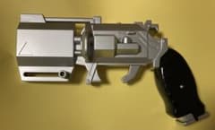 m18593473441_1.jpg?1714844478