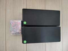 ドラゴンボール　フュージョンワールド　引退品②のサムネイル