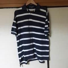POLO SPORT ポロシャツのサムネイル