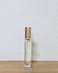 The PERFUME OIL FACTORY No.21のサムネイル