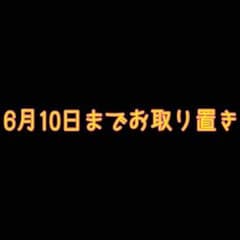 ☆ケンくんママ☆様専用のサムネイル