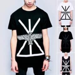 ロングクロージング ボーイロンドン Tシャツのサムネイル