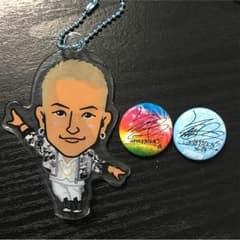 中務裕太セットのサムネイル