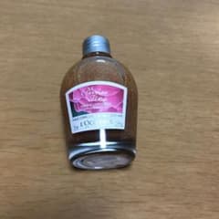 ロクシタン　PNシマーリングボディオイルのサムネイル