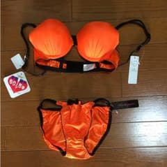セット下着のサムネイル
