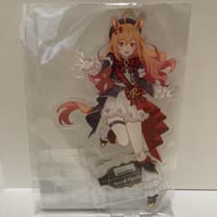 m18596347017_1.jpg?1762744700