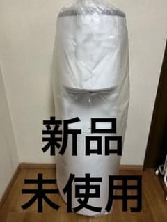 FRECIOUS dewo ウォーターサーバーのサムネイル