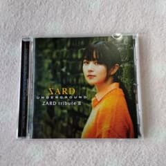 ZARD tribute 2のサムネイル