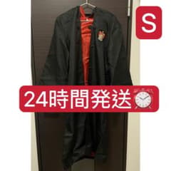 해리 포터 풍 그리핀 인형 로브 망토 S 사이즈