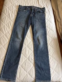Gap スキニーフィット デニムパンツ 30/32のサムネイル