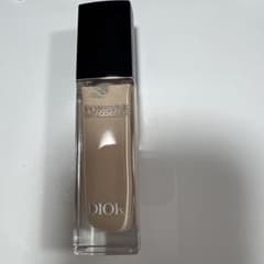 Dior フォーエヴァー スキン コレクト 00.5N 1mlのサムネイル