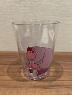 インサイドヘッド2 コップ　非売品　ハズカシのサムネイル