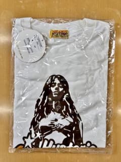 【新品】Hysteric Glamor ヒステリックグラマー オーバーサイズTのサムネイル