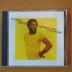 roy ayers ubiquityのサムネイル