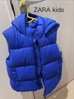 ZARAkids アウターのサムネイル