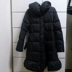 あやちゃまる様専用☆のサムネイル
