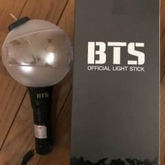 ARMY BOMB 1のサムネイル