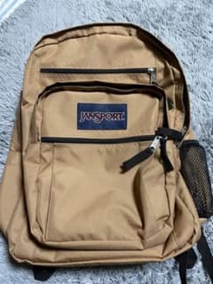ジャンスポ リュック jansportのサムネイル